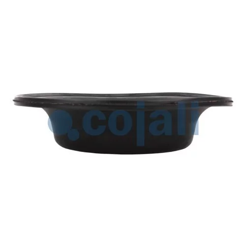 Membrána pružinového brzdového valca 6001120 /COJALI/ - obr. 3