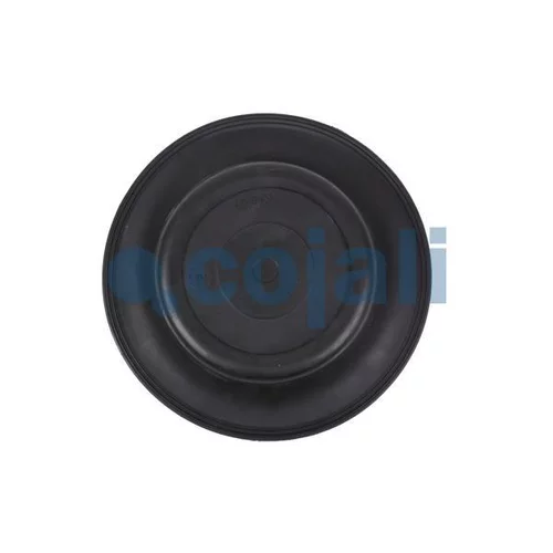 Membrána pružinového brzdového valca 6001120 /COJALI/ - obr. 4