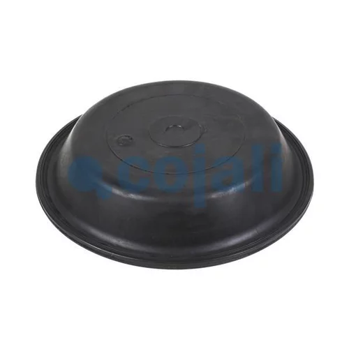 Membrána pružinového brzdového valca 6001124 /COJALI/ - obr. 1