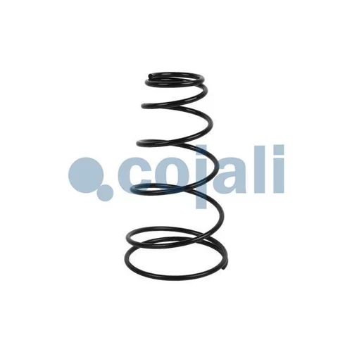 Opravná sada COJALI 6052003