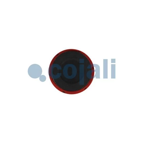 Opravná sada brzdového strmeňa 6084001 /COJALI/ - obr. 1