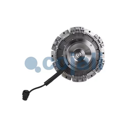 Spojka ventilátora chladenia 7033417 /COJALI/ - obr. 2