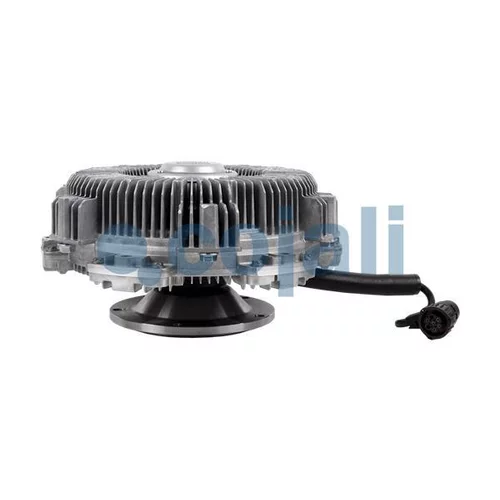 Spojka ventilátora chladenia COJALI 7033418