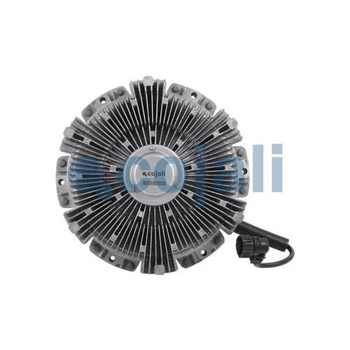 Spojka ventilátora chladenia 7033418 /COJALI/ - obr. 1