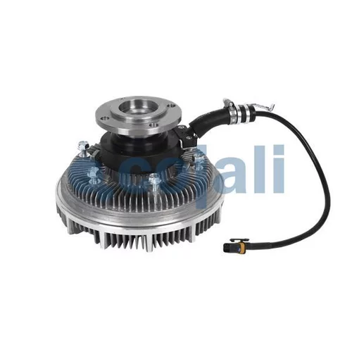 Spojka ventilátora chladenia 7063415 /COJALI/ - obr. 3