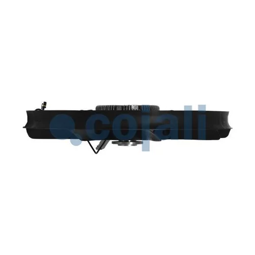 Ventilátor chladenia motora 7065404 /COJALI/ - obr. 1