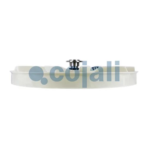 Ventilátor chladenia motora 7065414 /COJALI/ - obr. 3