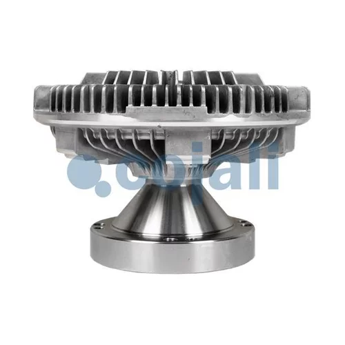Spojka ventilátora chladenia COJALI 7083114