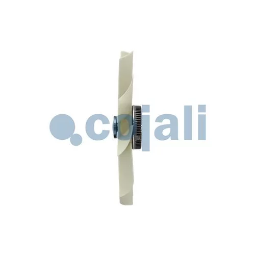 Ventilátor chladenia motora 7085121 /COJALI/ - obr. 1