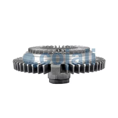 Spojka ventilátora chladenia 8110101 /COJALI/ - obr. 1