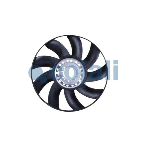 Koleso ventilátora chladenia motora COJALI 8111605