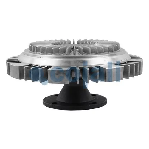 Spojka ventilátora chladenia COJALI 8116101