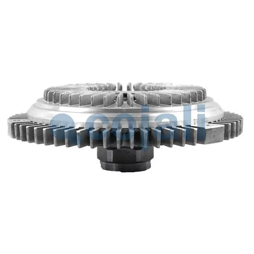 Spojka ventilátora chladenia 8124103 /COJALI/ - obr. 1