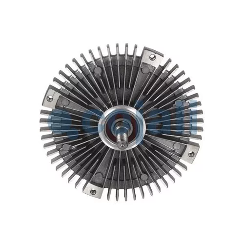 Spojka ventilátora chladenia 8124133 /COJALI/ - obr. 2
