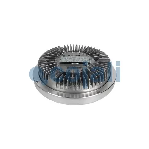 Spojka ventilátora chladenia 8126121 /COJALI/ - obr. 1