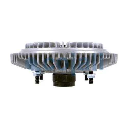Spojka ventilátora chladenia 8126127 /COJALI/ - obr. 2