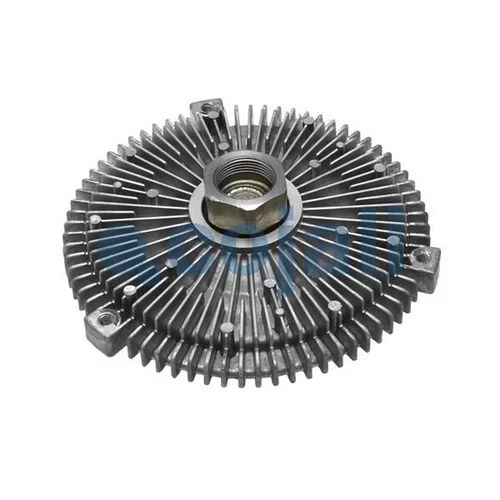 Spojka ventilátora chladenia 8127113 /COJALI/ - obr. 3