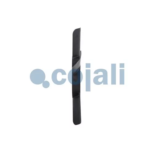 Koleso ventilátora chladenia motora 8127603 /COJALI/ - obr. 1