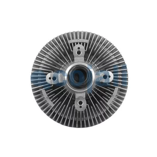 Spojka ventilátora chladenia 8130103 /COJALI/ - obr. 2