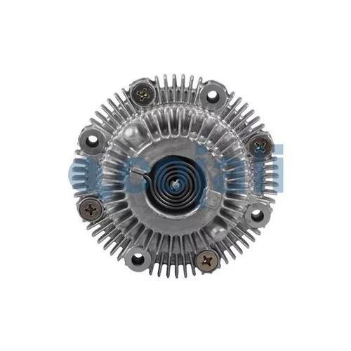 Spojka ventilátora chladenia 8134103 /COJALI/ - obr. 1