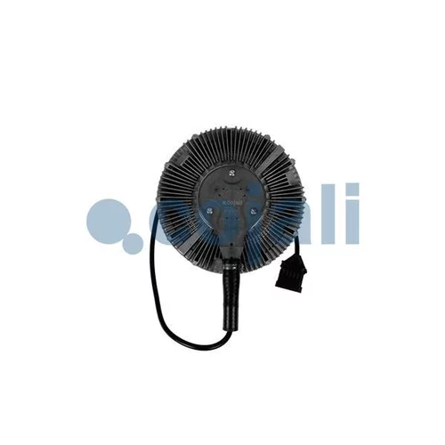 Spojka ventilátora chladenia 8521426 /COJALI/ - obr. 1