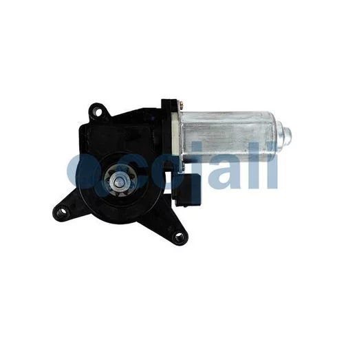 Elektromotor otvárania okien COJALI 2060024