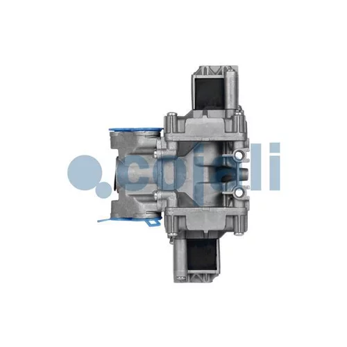 Ventil regulácie ABS 2209215 /COJALI/ - obr. 5