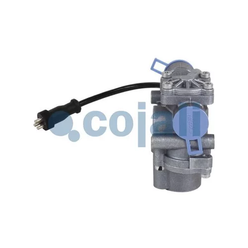 Ventil regulácie ABS 2209217 /COJALI/ - obr. 1