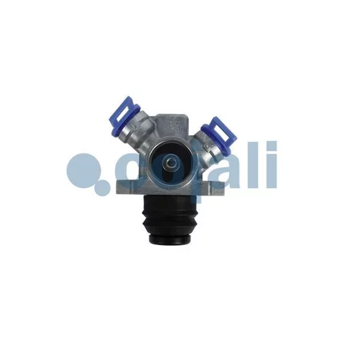 Viaccestný ventil COJALI 2215301