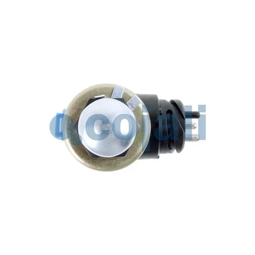 Elektromagnetický ventil 2218222 /COJALI/ - obr. 4
