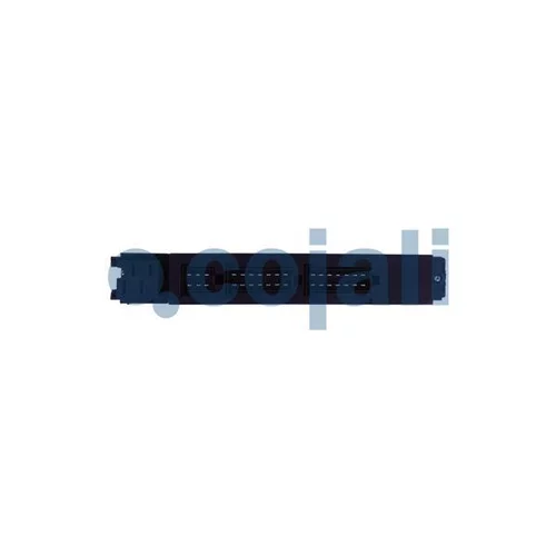 Elektromagnetický ventil 2218238 /COJALI/ - obr. 2