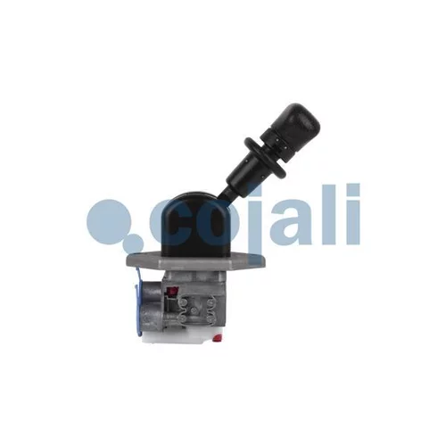 Brzdový ventil, parkovacia brzda 2224515 /COJALI/ - obr. 1