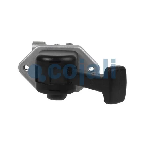 Brzdový ventil, parkovacia brzda 2224525 /COJALI/ - obr. 4