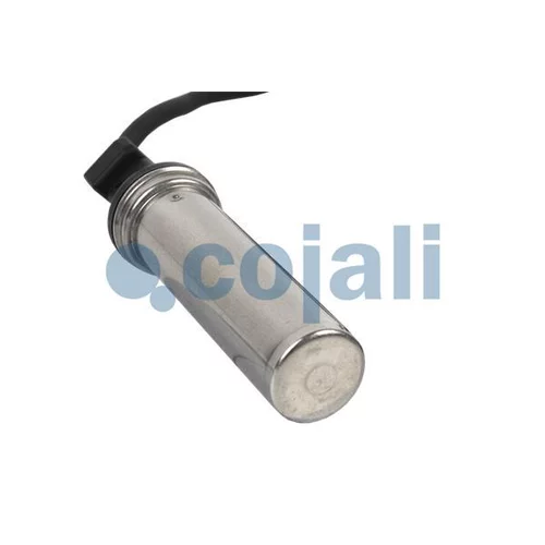 Snímač počtu otáčok kolesa 2260048 /COJALI/ - obr. 1