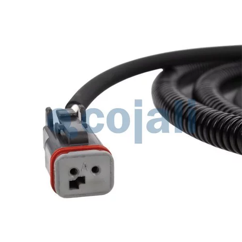Snímač rýchlosti 2260137 /COJALI/ - obr. 2
