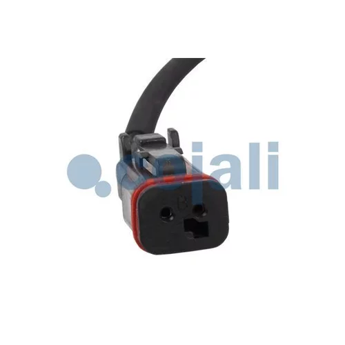 Snímač počtu otáčok kolesa 2260138 /COJALI/ - obr. 2