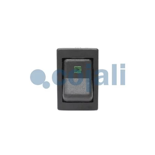 Spínač elektrického otvárania okien COJALI 2260167