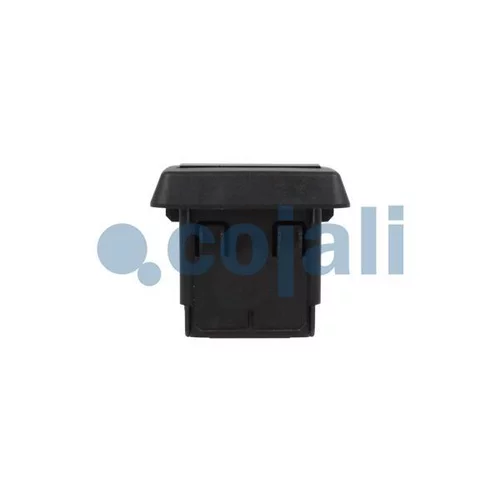 Snímač tlaku oleja 2260479 /COJALI/ - obr. 5