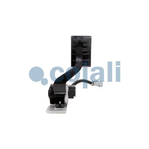 Snímač polohy plynového pedálu 2260502 /COJALI/ - obr. 3