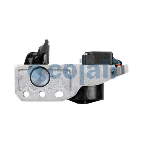 Snímač polohy plynového pedálu 2260502 /COJALI/ - obr. 5