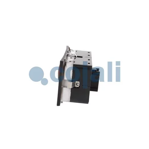 Spínač riadenia 2260660 /COJALI/ - obr. 1