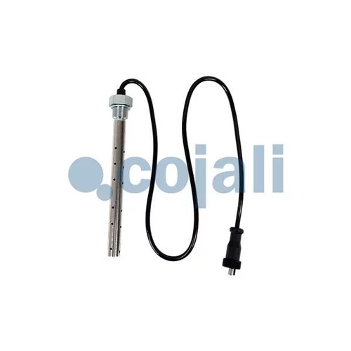 Snímač stavu motorového oleja 2260676 /COJALI/ - obr. 1