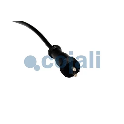 Snímač stavu motorového oleja 2260676 /COJALI/ - obr. 2