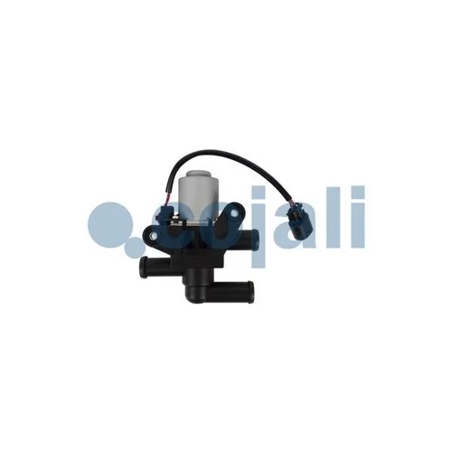 Elektromagnetický ventil COJALI 2260700