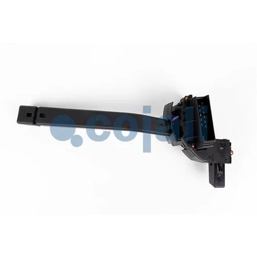 Spínač riadenia 2260862 /COJALI/ - obr. 1