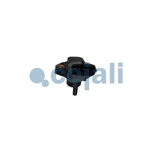 Snímač tlaku v sacom potrubí 2260978 /COJALI/ - obr. 2