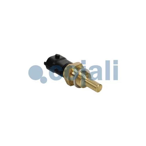 Snímač teploty motora 2260983 /COJALI/ - obr. 2