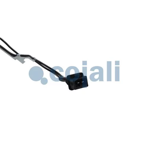 Ukazovateľ opotrebenia brzdových platničiek 2261043 /COJALI/ - obr. 1
