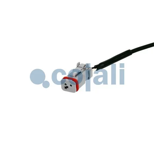 Snímač počtu otáčok kolesa 2261221 /COJALI/ - obr. 1