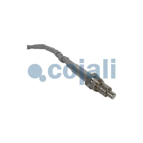 NOx-Sensor, vstrekovanie močoviny 2269031 /COJALI/ - obr. 2